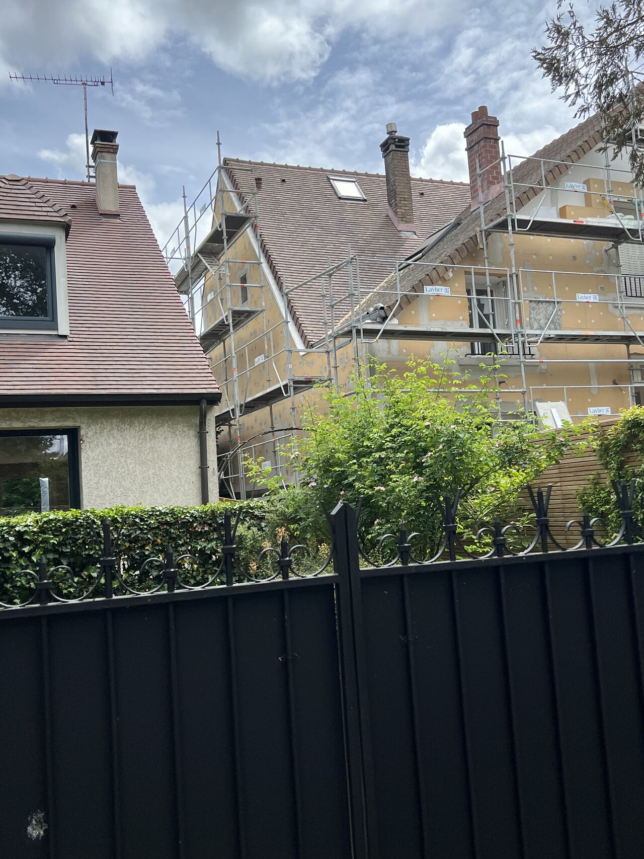 devis-ite-isolation-exterieure-bois