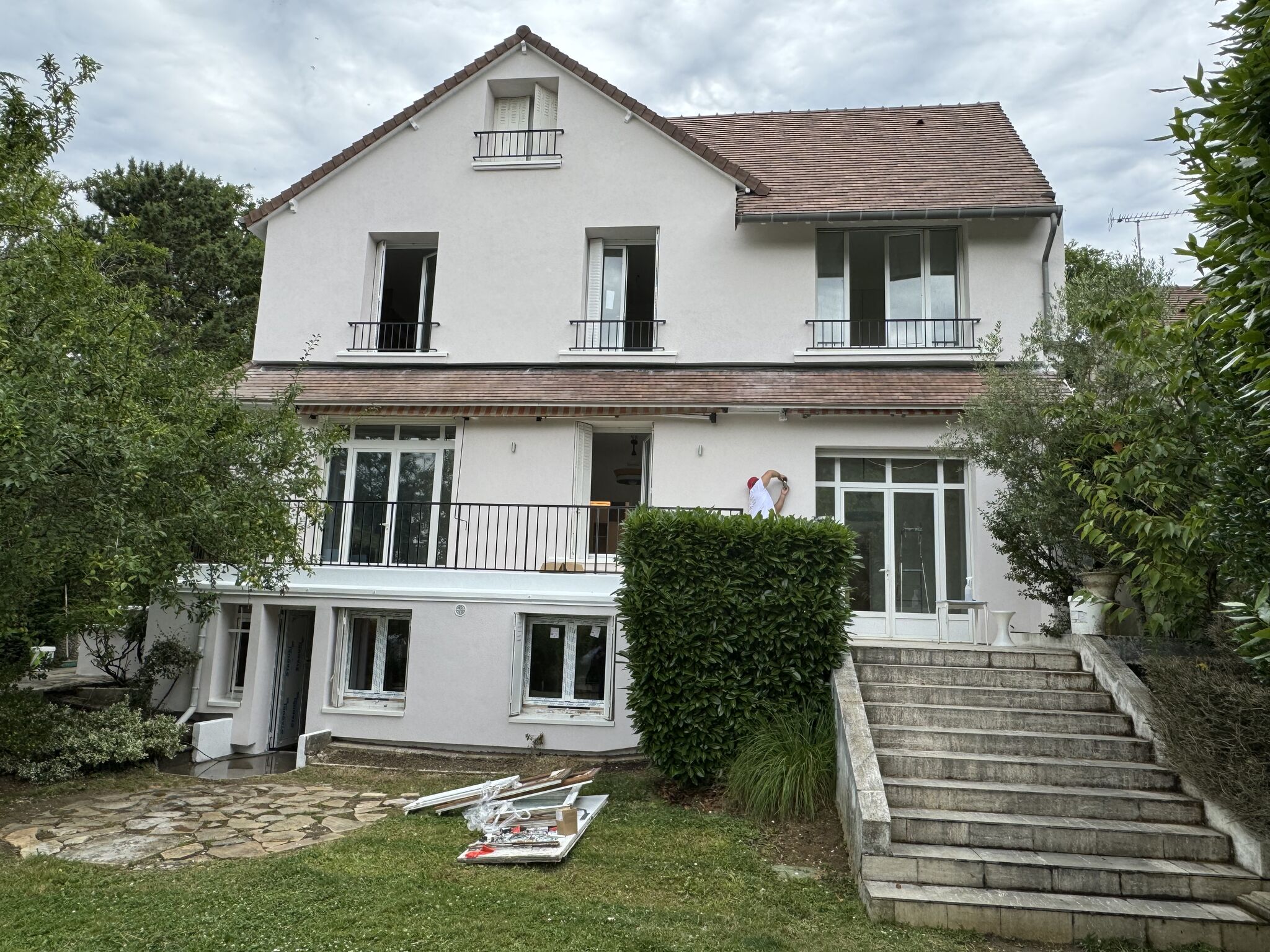 devis-ite-maison-isolation-fibre-bois