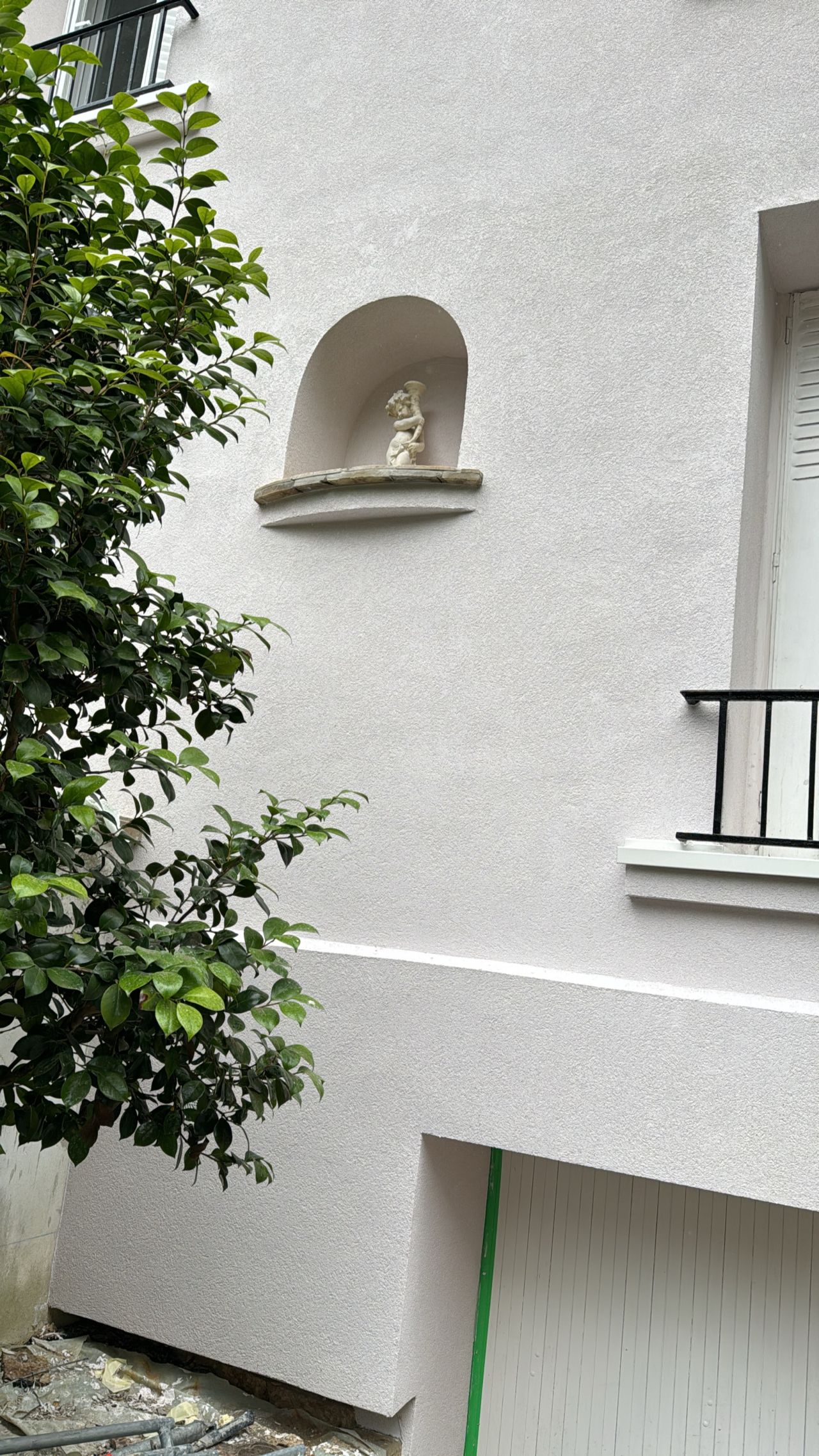 facade-modenature