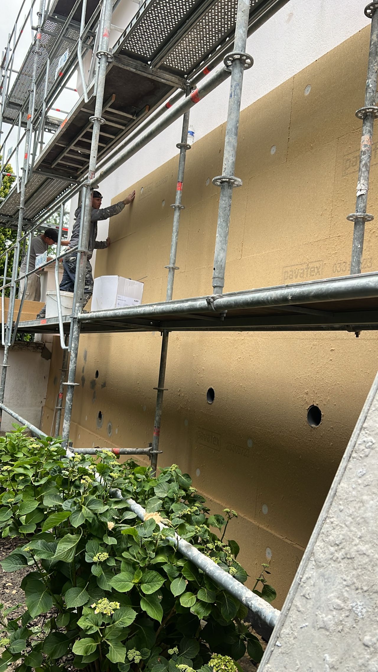 isolation-exterieur-fibres-bois