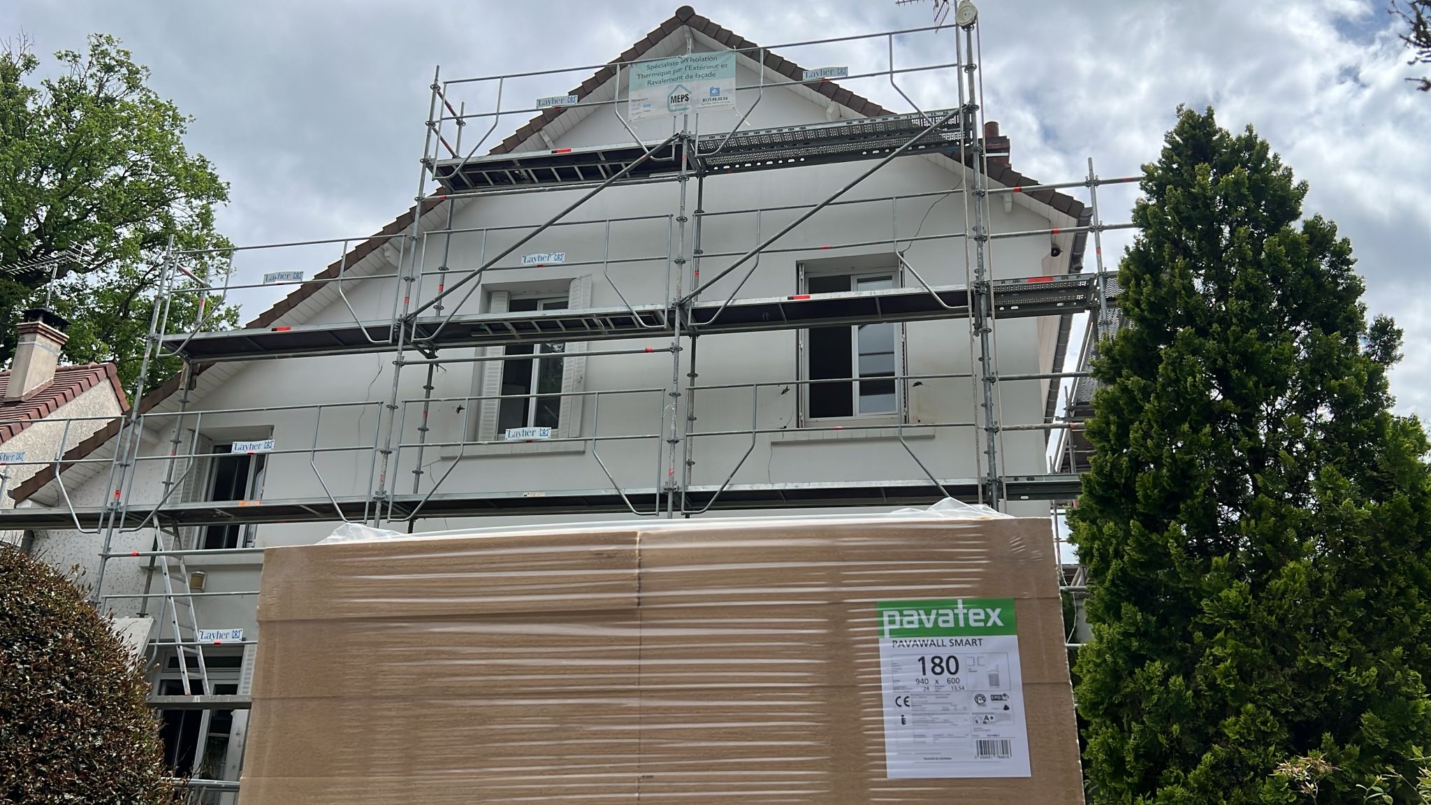 isolation-exterieure-fibre-bois