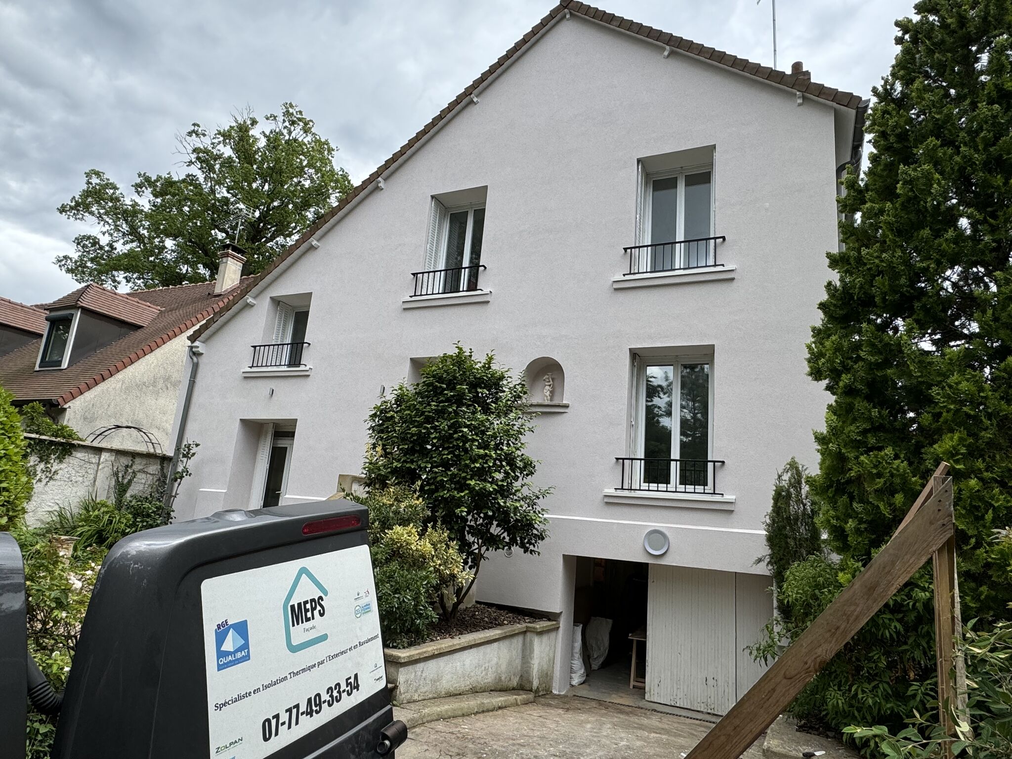 isolation-murs-exterieurs-facade-maison