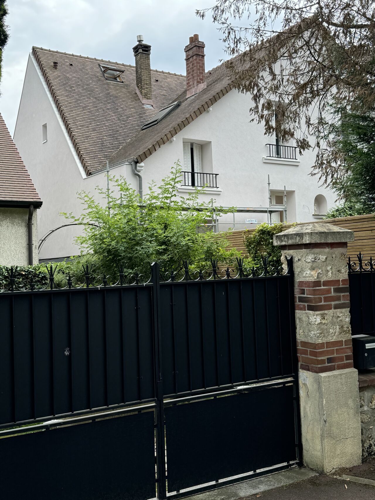 isolation-ravalement-facade-ile-de-france